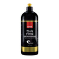 Rupes D-A Fine högpresterande polermedel 1 l