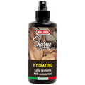 Mafra Charme återfuktande lädermjölk – 150 ml