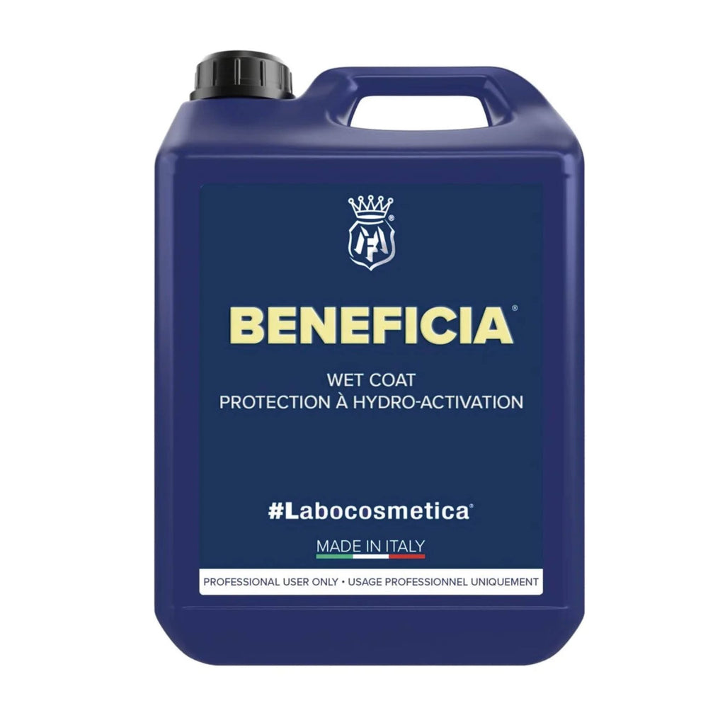 Labocosmetica #Beneficia våtlackskydd 1000 ml