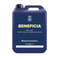 Labocosmetica #Beneficia våtlackskydd 4500 ml
