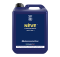 Labocosmetica Neve 4500 ml