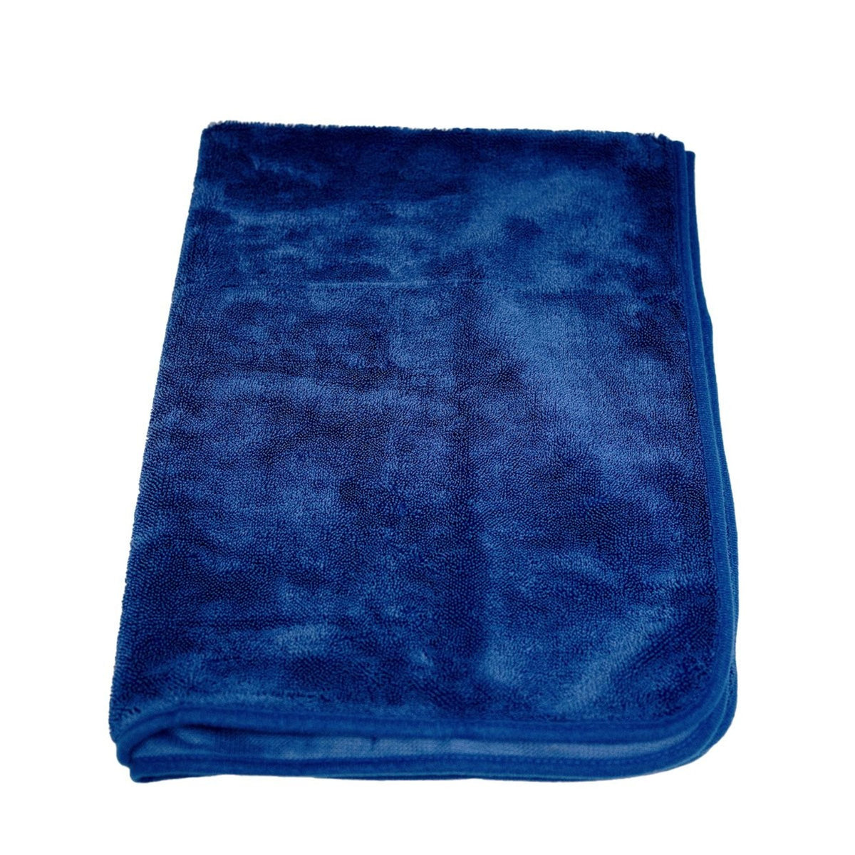 Labocosmetica torkduk 90 x 70 cm