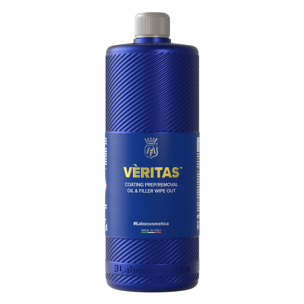 Labocosmetica Veritas 1000 ml