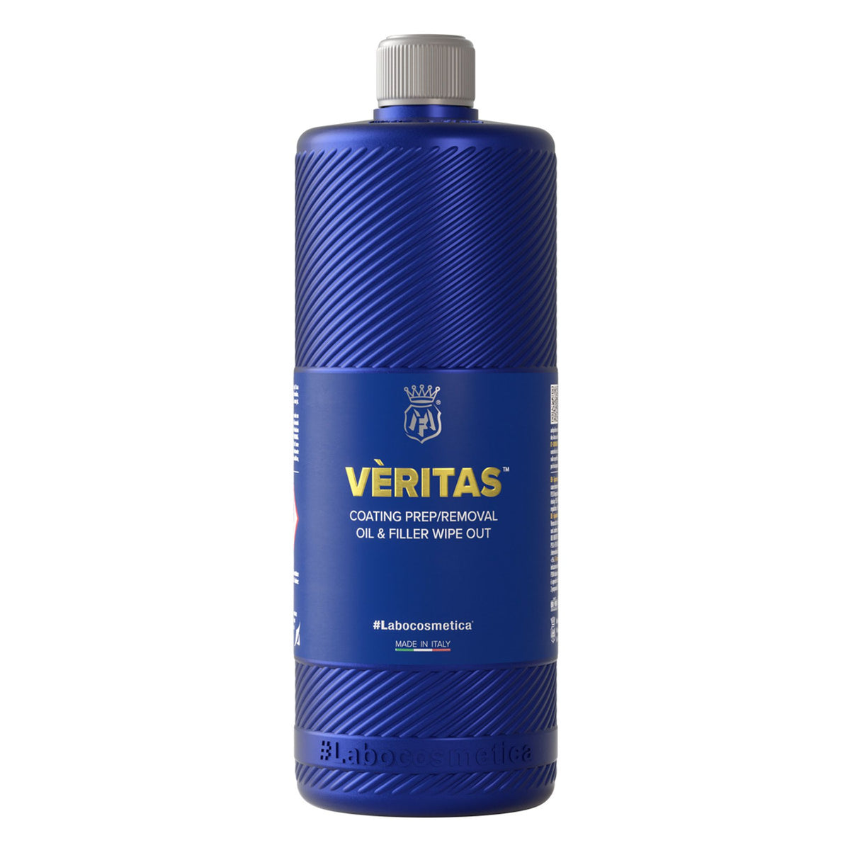 Labocosmetica Veritas 1000 ml