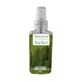 Misty Scent Frisk skog 100 ml