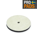 ProPad ulltrissa 130 × 8 mm