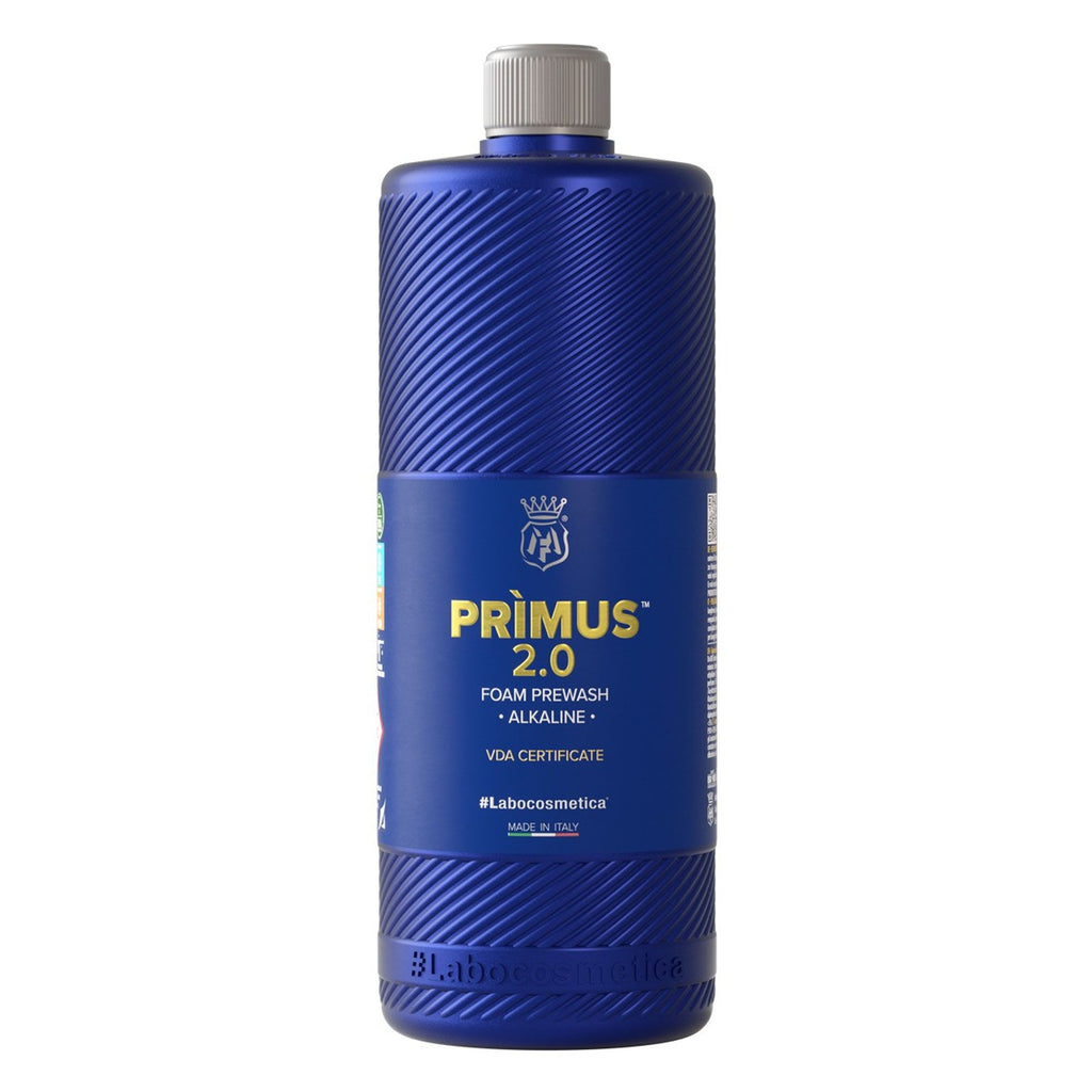 Labocosmetica Primus 2.0 1000 ml