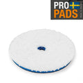 ProPad avverkande mikrofibertrissa 165/155 mm