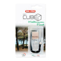 K2 Deo Cube Skog