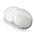Utan varumärke Mikrofiberapplikator med handtag