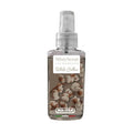 Misty Scent Ren bomull 100 ml