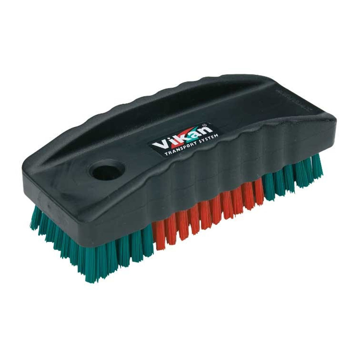 Vikan Nagelborste