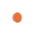 Lake Country SDO 3,5" orange polerrondell