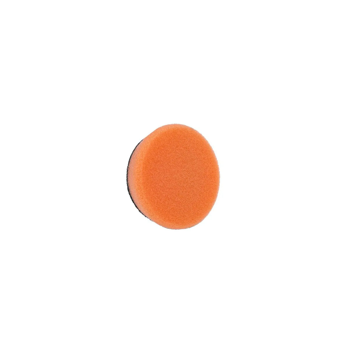 Lake Country SDO 3,5" orange polerrondell