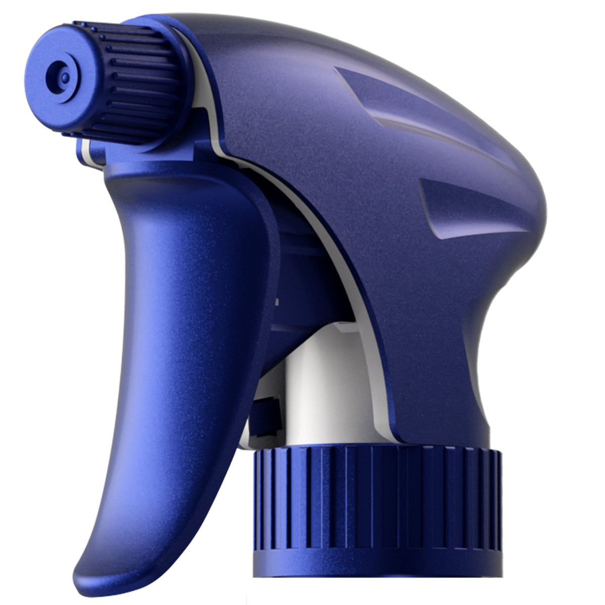 Labocosmetica Blått triggermunstycke
