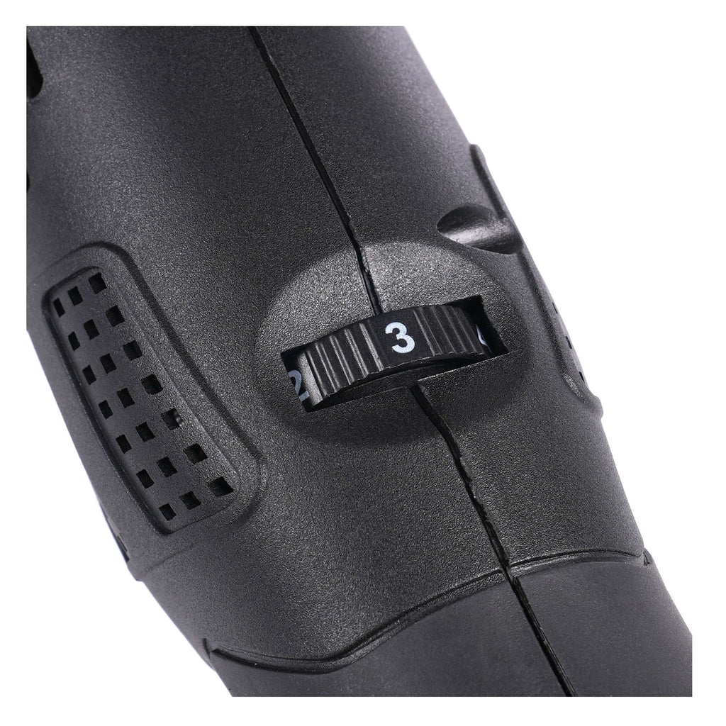 Tokya Polermaskin Mini-32