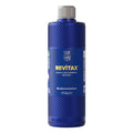 Labocosmetica Revitax 500 ml
