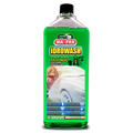 Mafra Idrowash 1000 ml