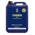 Labocosmetica Omnia 2.0 interiörrengöring 4500 ml