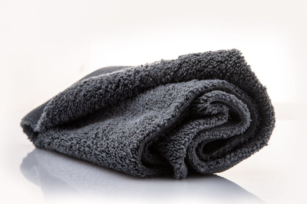 Work Stuff Gentleman Basic 5-pack grå