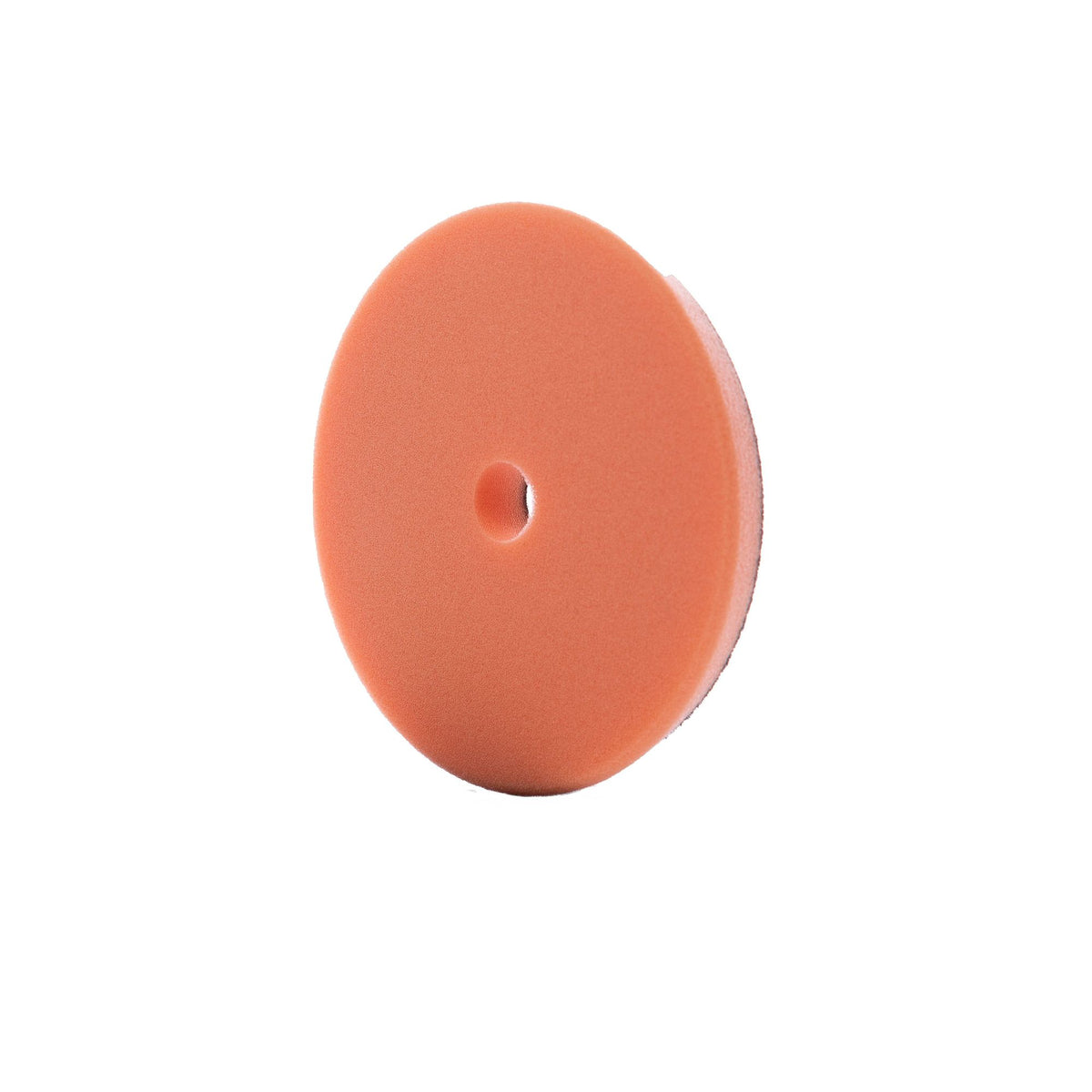 Lake Country SDO 6,5" orange polerrondell