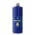 Labocosmetica Idrosave 1000ml