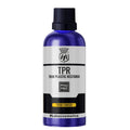 Labocosmetica TPR Plaståterställare 30 ml