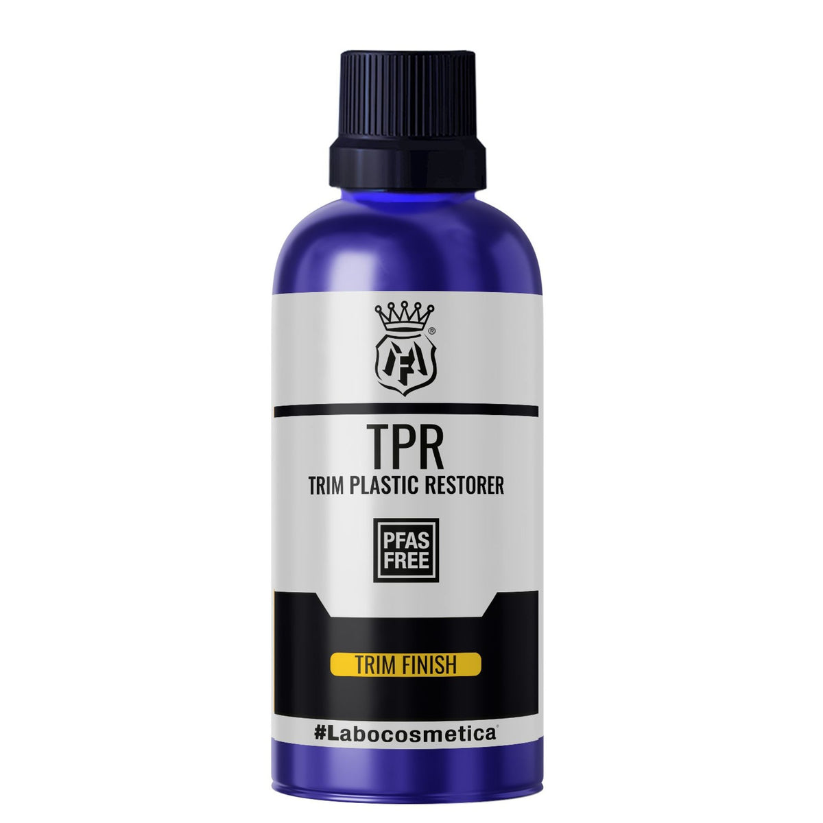 Labocosmetica TPR Plaståterställare 30 ml