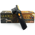 MA-FRA Gladius S12 oscillerande polermaskin