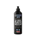 Maniac Line Plastskydd 500 ml