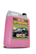 Mafra Last Touch Express 2.0 snabbglans 4,5 L