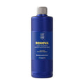 Labocosmetica Renova 500 ml