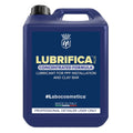 Labocosmetica Lubrifica Plus – Smörjmedel 4500 ml