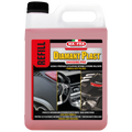 MA-FRA Diamantplast PRO glansmedel 4,5 L
