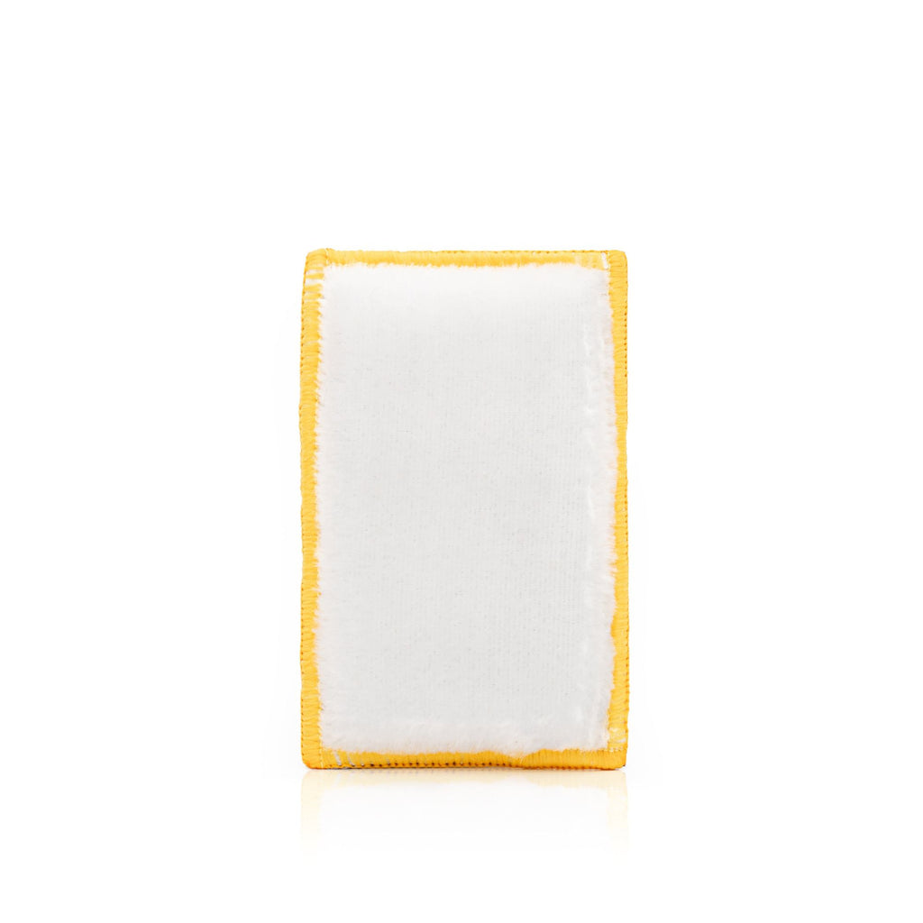 Work Stuff Scrubber rengöringssvamp