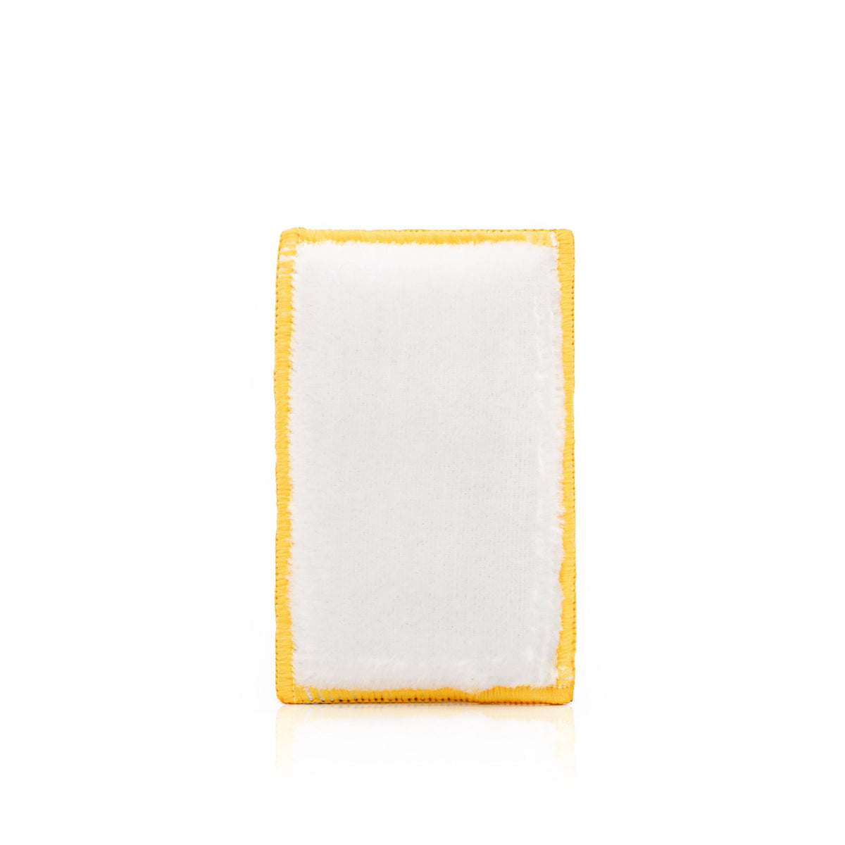 Work Stuff Scrubber rengöringssvamp