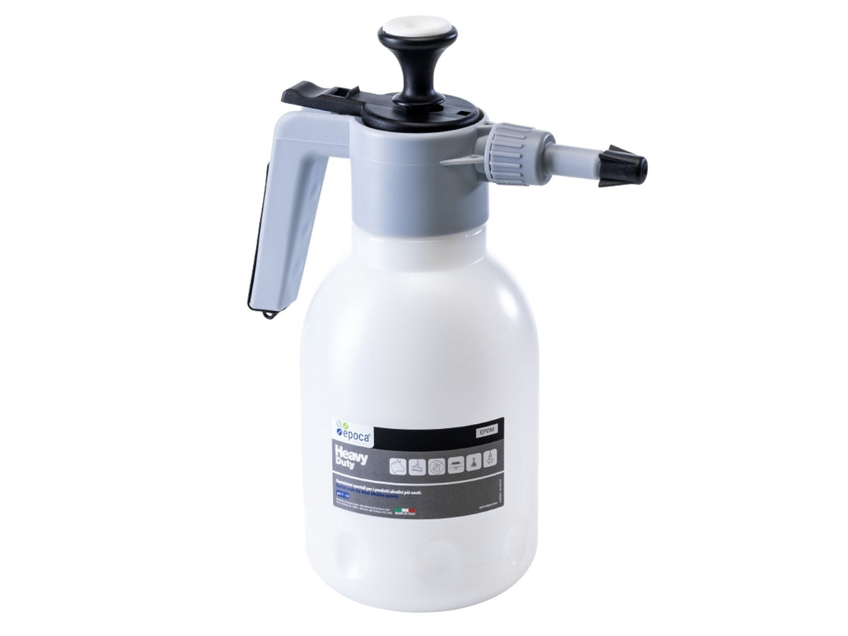 Epoca Alfa Tec Pro EPDM 2L