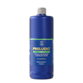 Labocosmetica Preludio Sur 1000ml