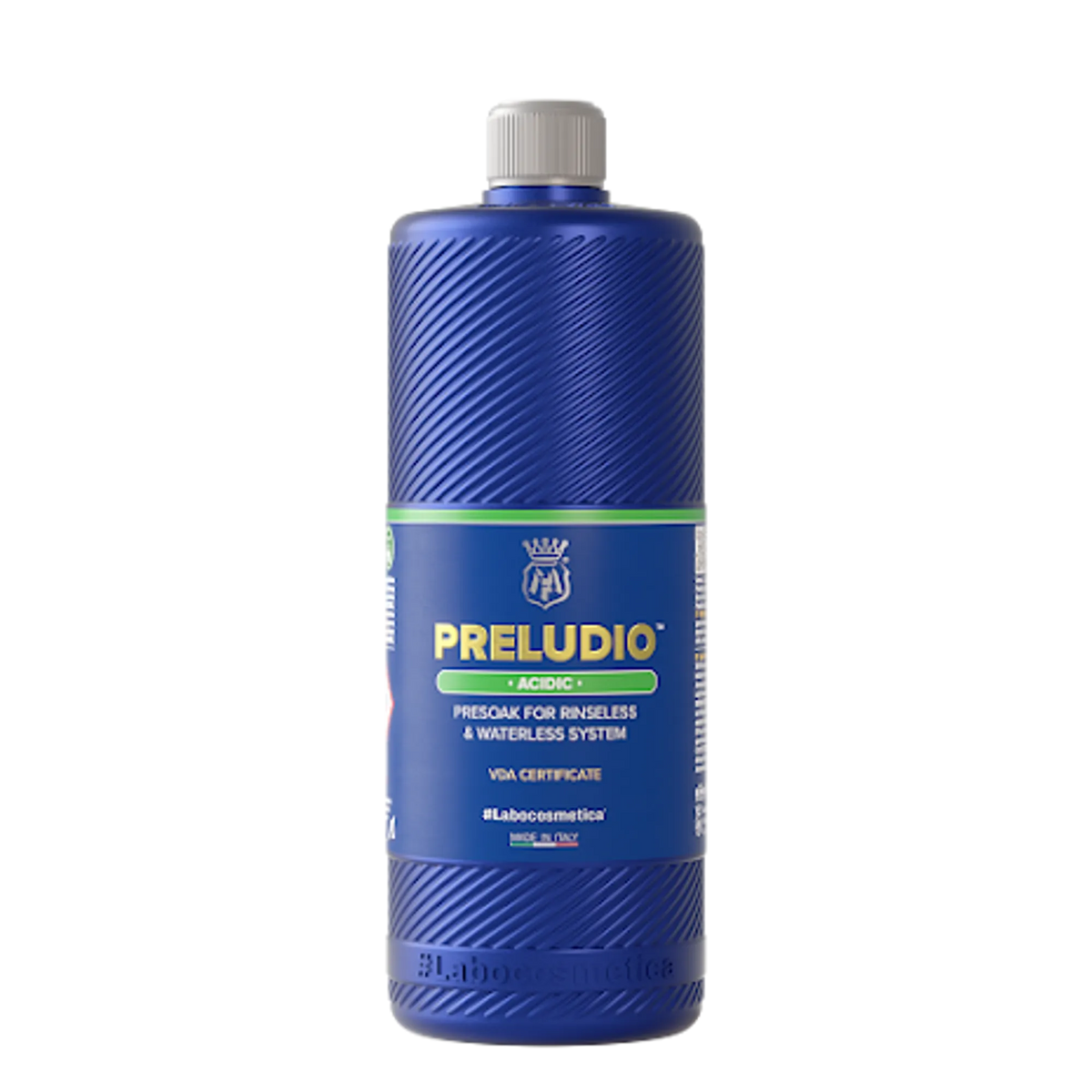 Labocosmetica Preludio Sur 1000ml