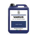 Labocosmetica Varius 4 500 ml