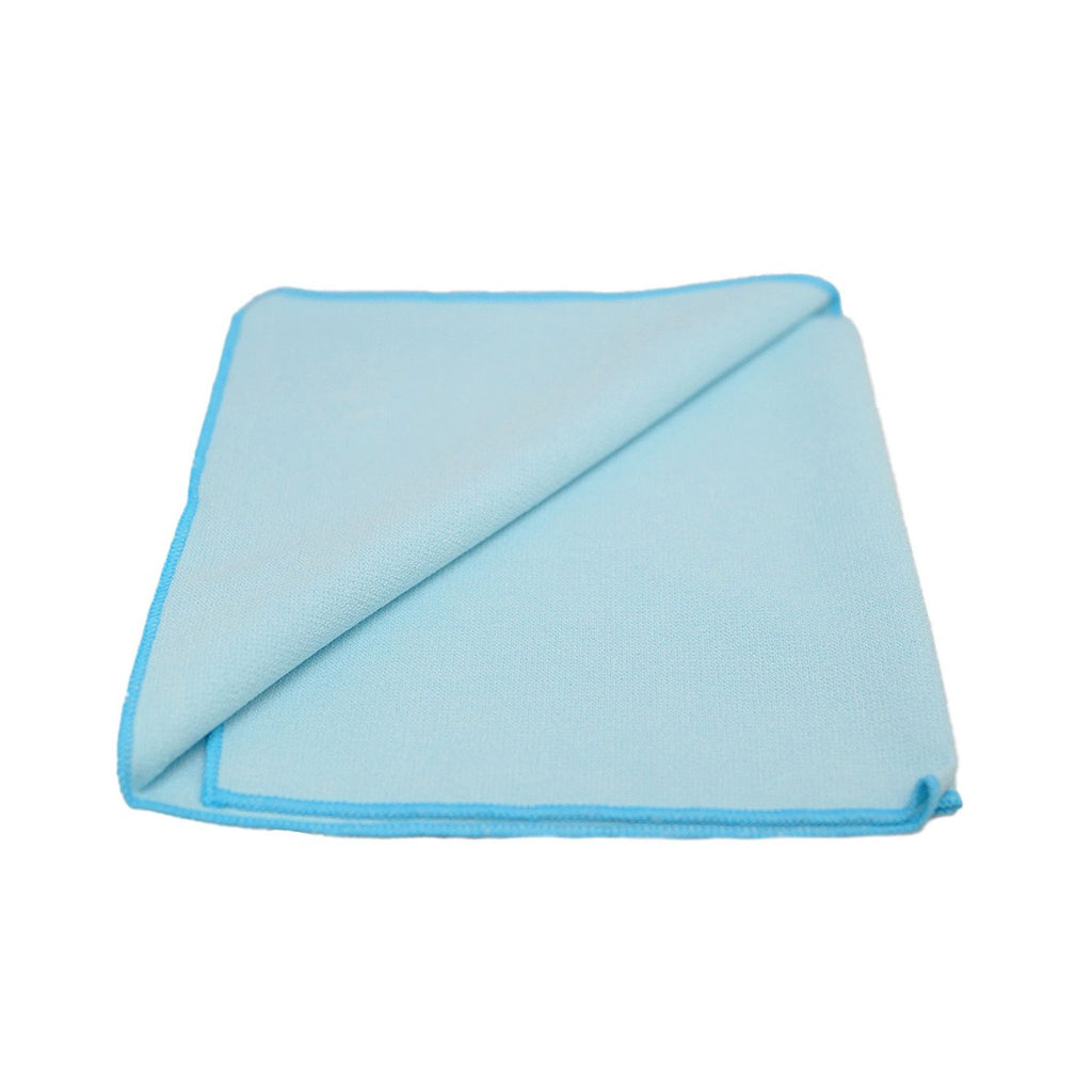 Labocosmetica glashandduk 40 × 40 cm