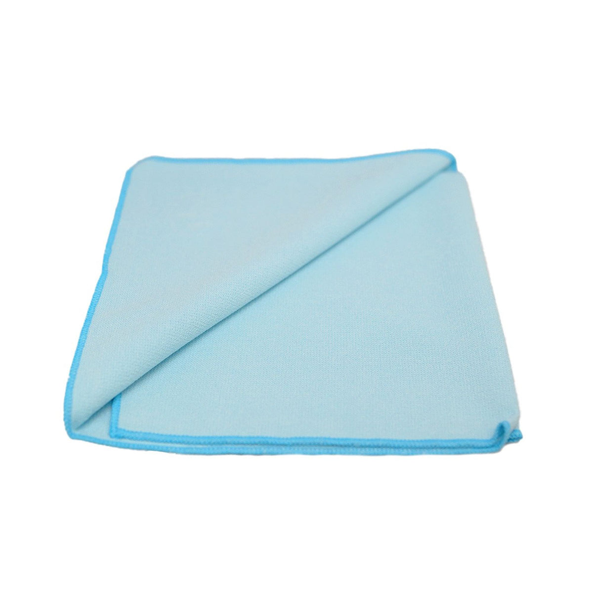 Labocosmetica glashandduk 40 × 40 cm