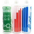 MA-FRA Flaska 500 ml