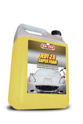 Mafra JEDY 2.0 Superskum 4,5 l