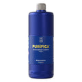 Labocosmetica Purifica 1000 ml