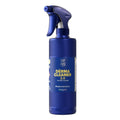 Labocosmetica Derma läderrengöring 2.0 – 500 ml