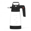IK Sprayers Multi Pro 2 tryckspruta