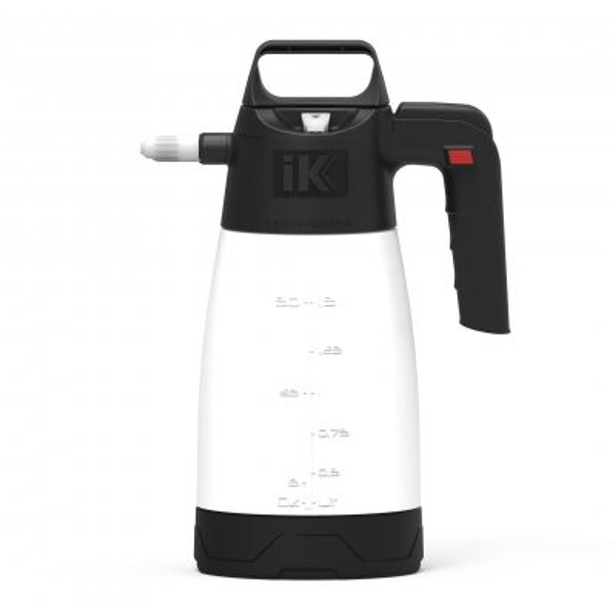 IK Sprayers Multi Pro 2 tryckspruta