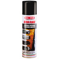 Mafra Deca Flash Spray 250 ml