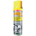 Mafra Deterjet snabbspray 500 ml